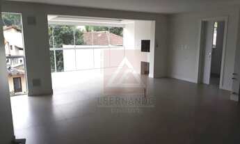 Imagem 7: Blumenau - Apartamento Padrão - Ponta Aguda