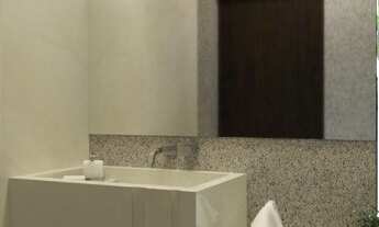 Imagem 7: Casa à venda! Novíssima, a mais bonita da cidade!