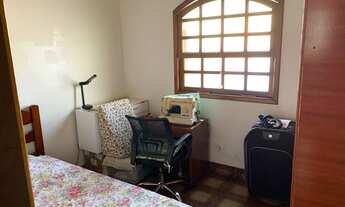 Imagem 5: Sobrado 3 dormitórios 1 suíte 80m² na Vila Gumercindo - São Paulo - SP