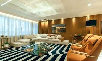 Imagem 2: Quintas de Goyaz