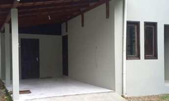 Imagem 7: Casa para Venda em Joinville, GLÓRIA, 2 dormitórios, 1 suíte, 2 banheiros, 1 vaga