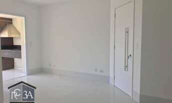 Imagem 7: Apartamento com 3 dormitórios à venda, 93 m² por R$ 954.000,00 - Tatuapé - São Paulo/SP