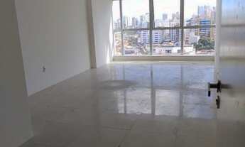 Imagem 4: Sala para aluguel com 34m² em Jardim Renascença - São Luís - MA