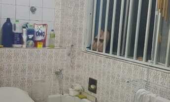 Imagem 6: Apartamento no Macedo