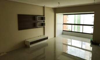 Imagem 4: Vendo apart, com 3 quartos 135 m2 piedade