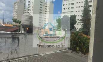 Imagem 7: Excelente Apartamento Em Prédio Familiar