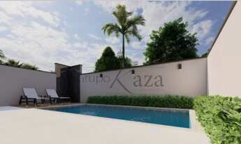 Imagem 5: Jacarei - Casa de Condomínio - Jardim Jacinto