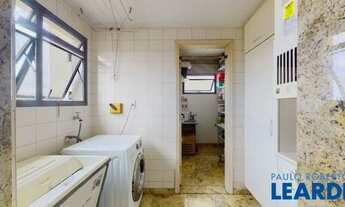 Imagem 6: APARTAMENTO - FREGUESIA DO Ó - SP