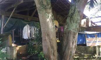 Imagem 4: Fazenda/Sítio/Chácara para venda com 400 metros quadrados com 4 quartos