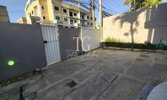 Imagem 7: Casa independente com Piscina em Costazul 4 quartos