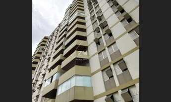Imagem: Apartamento - Centro - Campinas
