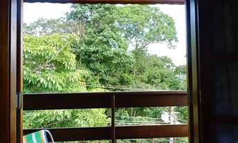 Imagem 5: Apartamento para Venda em São Paulo, Santa Teresinha, 2 dormitórios, 1 suíte, 2 banheiros