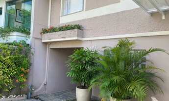 Imagem: Sobrado a venda em Scs - Bairro Olímpico