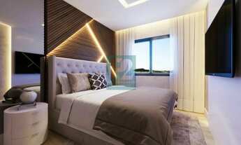 Imagem 3: Sobrado de 02 suítes em Bombas, Bombinhas-SC