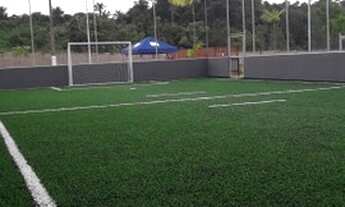 Imagem 3: Lindos Condominio com os maiores lotes entrada facilitada