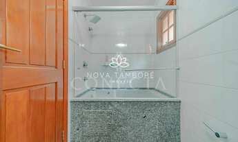 Imagem 15: Casa no Tamboré 1 disponível para venda - Barueri