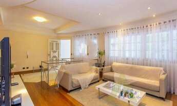 Imagem 5: CASA RESIDENCIAL em SÃO PAULO - SP, JARDIM VITÓRIA RÉGIA