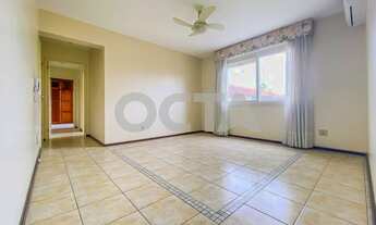 Imagem 2: PORTO ALEGRE - Apartamento Padrão - Menino Deus