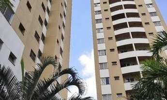 Imagem 2: Guarulhos - Apartamento Padrão - Vila Milton