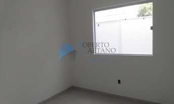 Imagem 4: Apartamento com três quartos