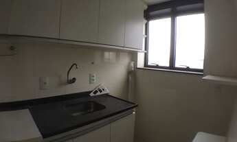 Imagem 5: Sala/Conjunto para aluguel e venda possui 50 metros quadrados em Vila Clementino - São Pau