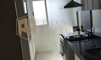 Imagem 5: Apartamento Residencial Brunello à venda - Bauru