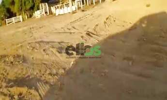 Imagem 4: Fazenda Dupla Aptidão - AGRICULTURA (LAVOURA/GRÃOS/SOJA) e PECUÁRIA, 1.400 hectares, à ven