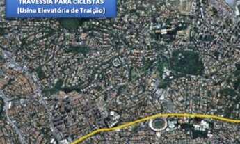 Imagem 5: STUDIO- VILA OLIMPIA