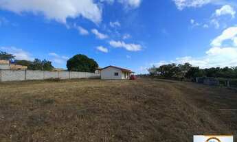 Imagem 5: Sítio à venda em Jaboticatubas/MG