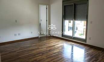 Imagem 6: Casa Alto Padrão