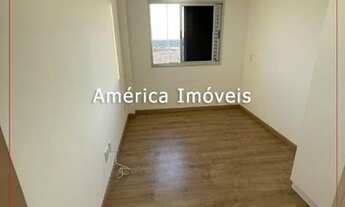 Imagem 4: Apartamento com 3 quarto(s) no bairro Despraiado em Cuiabá - MT