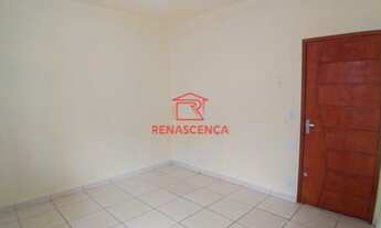 Imagem 6: Apartamento de 1 Quarto em Engenheiro Leal!