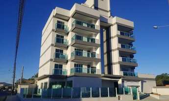 Imagem 2: Apartamento GASPAR - SC