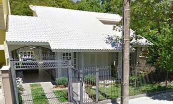 Imagem: Alugo casa sozinha no pátio - Dois quartos