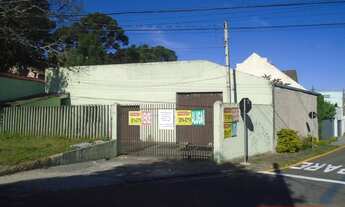 Imagem 2: BARRACÃO BOA VISTA VENDA / LOCAÇÃO