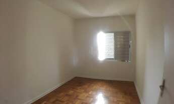 Imagem 7: Apartamento para aluguel tem 36 metros quadrados com 1 quarto em Liberdade - São Paulo - S