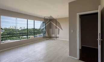 Imagem: Apartamento para Venda em Salvador, Federação