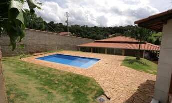 Imagem 3: Chacara em Loteamento próximo ao Centro!!