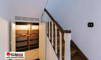 Imagem 7: SOBRADO RECEM REFORMADO