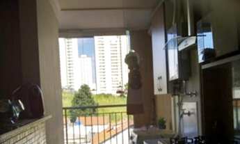 Imagem 3: You, Saúde Vl das Mercês