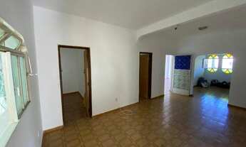 Imagem 6: Casa para venda possui 480 metro de Terreno (14 x 34 ) 6 quartos