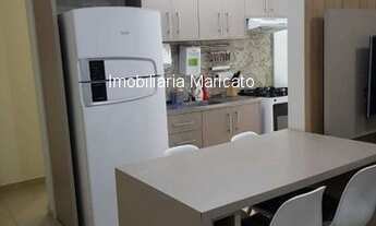 Imagem 4: SÃO JOSÉ DO RIO PRETO - Apartamento Padrão - SÃO DEOCLECIANO