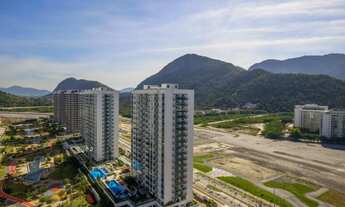 Imagem 3: Cobertura duplex para venda com 281 metros quadrados com 3 quartos