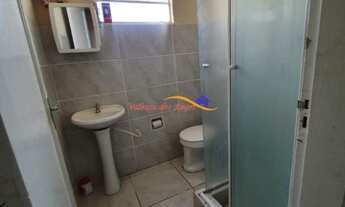 Imagem 6: PORTO ALEGRE - Apartamento Padrão - Centro Histórico