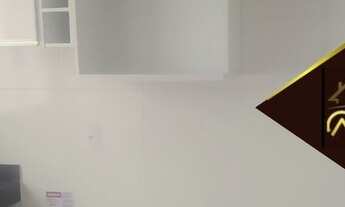 Imagem 3: Apartamento Residencial Princesa Cecília