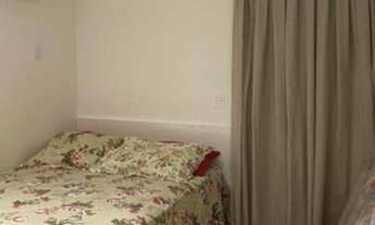 Imagem 4: Apartamento com 2 dormitórios à venda, 62 m² por R$ 650.000,00 - Manaíra - João Pessoa/PB