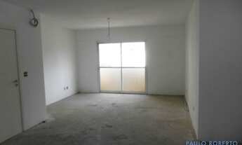 Imagem 2: APARTAMENTO - SANTANA - SP