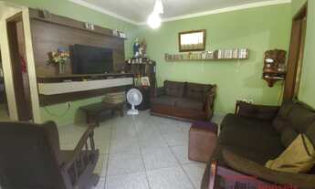 Imagem 3: Campo Limpo Paulista - Chácara - Chácaras Nova Germânia