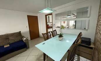 Imagem 7: Apartamento à venda, 3 quartos, 2 vagas, Manacás - Belo Horizonte/MG