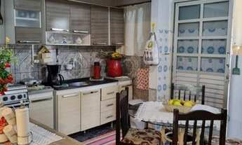 Imagem 5: BALNEáRIO PIçARRAS - Casa Padrão - Centro